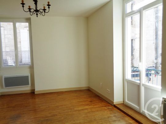 Location Appartement 2 pièces 43m² SOUILLAC 46200 - Photo 1