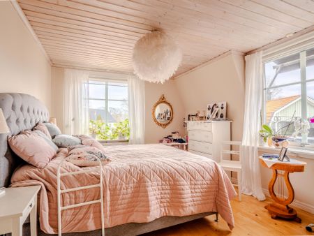 Bjursundsvägen, Loftahammar - Foto 5