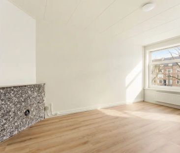 Churchill-laan 36 2 - Photo 1