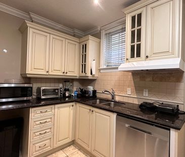 For Lease - 202C Finch Avenue Unit# lower, Toronto, Ontario - Photo 6