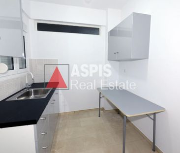 Διαμέρισμα, προς ενοικίαση Νοσοκομείο Παίδων, Γουδή Κωδικός 2329486 - Photo 2