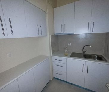 Studio/Γκαρσονιέρα για ενοικίαση Κέντρο (Λαμία) - Photo 3