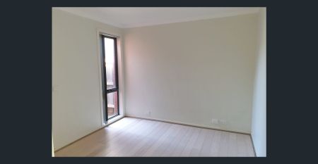 Located in a popular area of Wyndham Vale - Photo 2