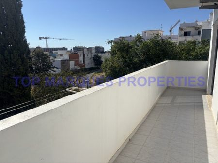 Apartamento T3 - Photo 2