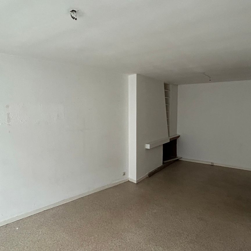 Centraal gelegen appartement in Mol - Photo 1