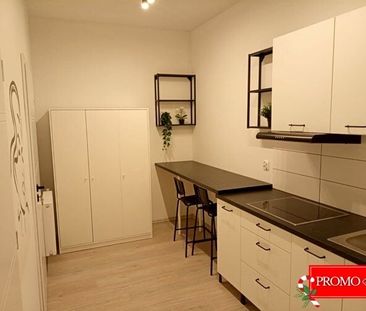 Pokój, ul. Zielona - Photo 5