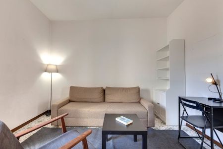 Via Dell Agnolo, Florence, Tuscany 50122 - Photo 3