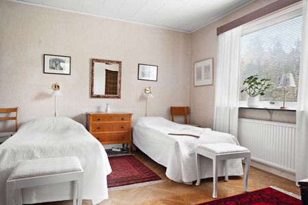 Sälgvägen, Vittsjö - Photo 3