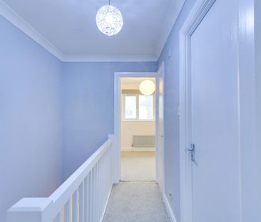 2 bedroom house to rent - Photo 4