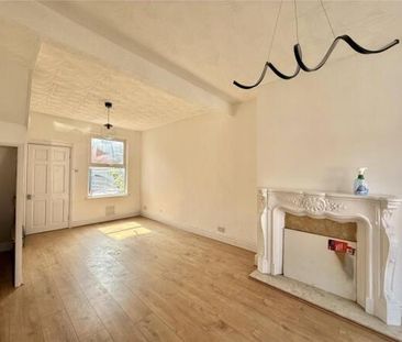 Holbeck Street, Anfield, L4 2UT - Photo 3