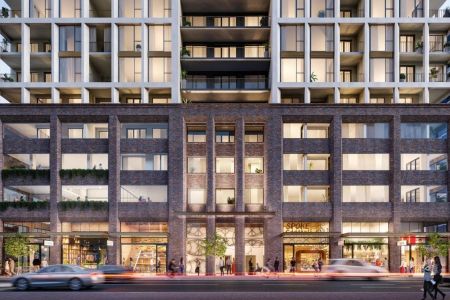 THE CULLINAN - Elevate Your Living Experience - Photo 5