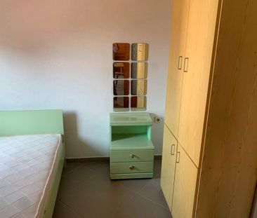 Studio/Γκαρσονιέρα για ενοικίαση Αρμενιό (Κομοτηνή) - Photo 6