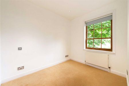 3 bedroom house to rent - Photo 3