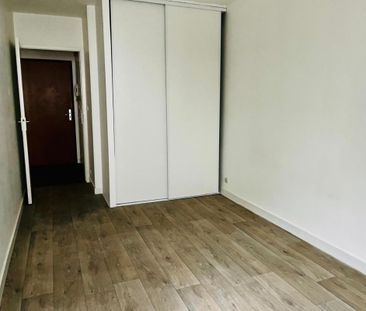 Appartement T2 à louer Nantes - 44 m² - Photo 6