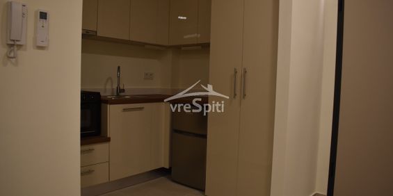 Περιγραφή - Photo 3