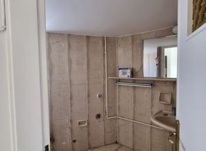 Διαμέρισμα για ενοικίαση - Άλιμος, - Photo 5