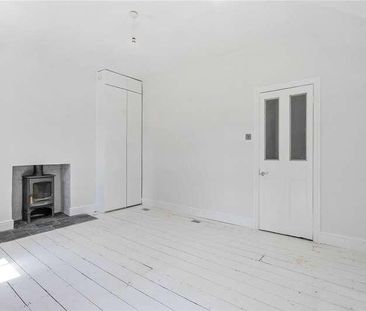 Tudor Road, London, E9 - Photo 5