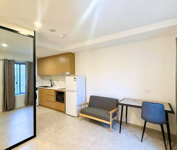 18/251-253 Homebush Road, Straithfield NSW - Photo 3