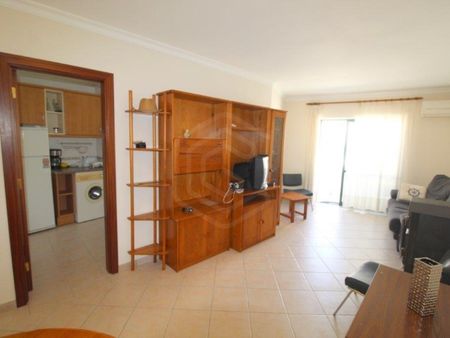 Apartamento T2 em Faro - Photo 3