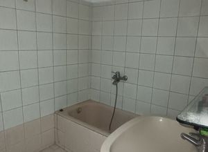 Studio/Γκαρσονιέρα για ενοικίαση - Τριανδρία - Δόξα - Κρυονέρι, - Photo 3