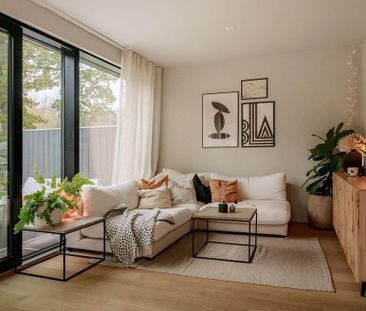 Åbroddsvägen, Saltsjö-Boo - Photo 1