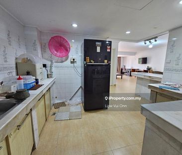 Waikiki Condominium, Kota Kinabalu - Photo 5