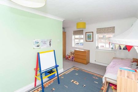 Adrian Road, Wd, Hemel Hempstead, WD5 - Photo 2