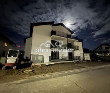 Pentauswohnung zu vermieten - Photo 3