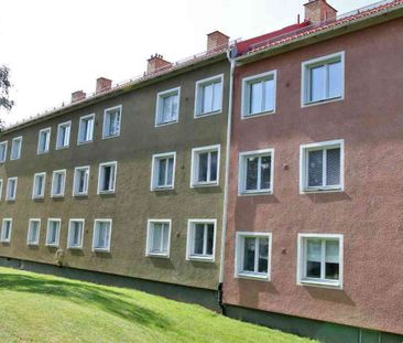 2 RUM KÖK - Foto 3