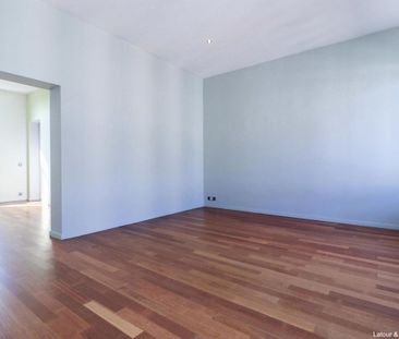 Appartement te huur in Elsene voor € 1.650 met 2 slaapkamers - Foto 2