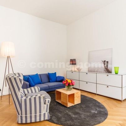 Very Berlin - Foto 1