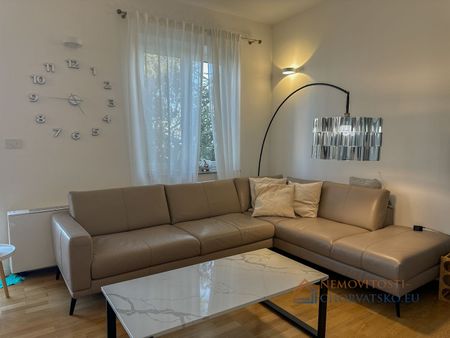 Pronájem bytu 2+kk 75 m² - Photo 5