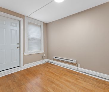 For Lease - 684 BRONSON Avenue Unit# A, Dows Lake - Civic Hospital ... - Photo 6