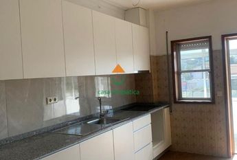Apartamento T2 em Porto