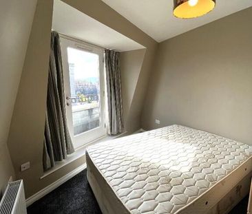 Apt 425, Saint Annes Square, Edward Street, Belfast, BT1 2LP - Photo 3