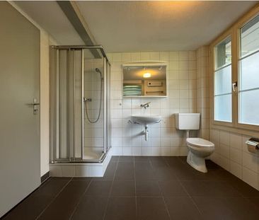 4.5 Zimmer, 120 m² - Photo 3