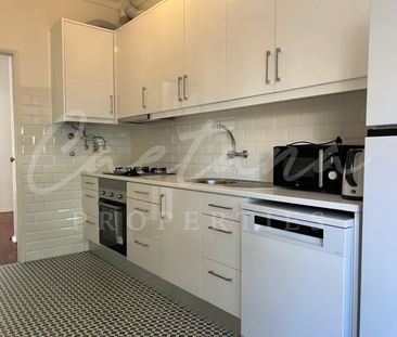 Apartamento T2 em Lisboa - Photo 4