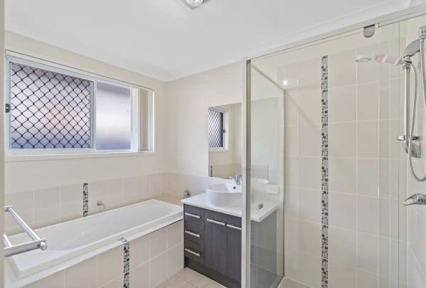 “Effortless Living in a Quiet and Convenient Pocket” - Photo 1