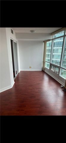 For Lease - 373 Front Street Unit# 3001, Toronto, Ontario - Photo 4