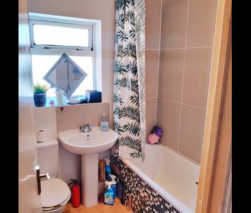 1 Bed Flat, Birchfield Road, B19 - Photo 5