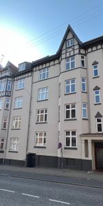 Randers C, 25, st. th., Hobrovej, 8900 - Foto 4