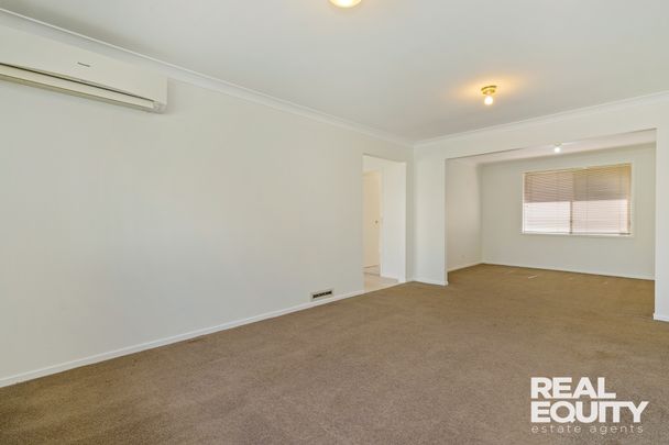 16 Wallcliffe Court, Wattle Grove NSW 2173 - House For Rent | Domain - Photo 1