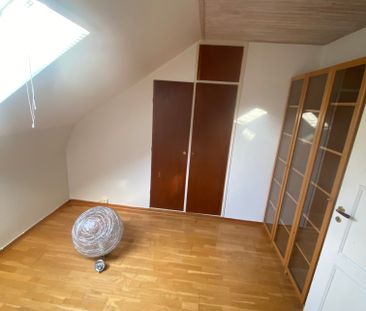 Dammfrivägen, Malmö - Photo 2