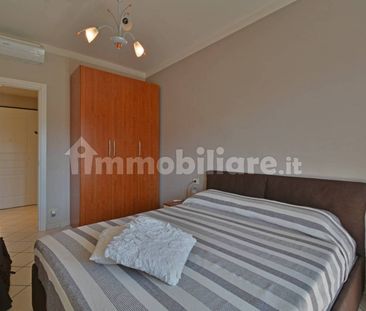 Bilocale via Malta 3, Centro, San Bartolomeo al Mare - Photo 6
