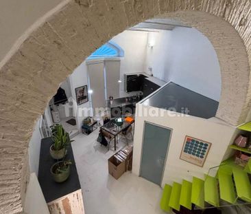 Trilocale 55 m², Peretola, Firenze - Photo 1