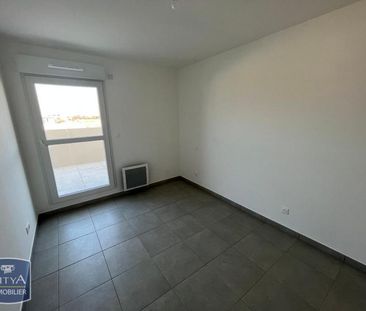 Location Appartement 4 pièces 83m² PERPIGNAN 66000 - Photo 5