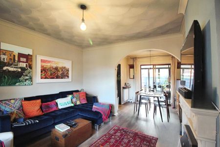 Alder Grove, Hoole - Photo 2