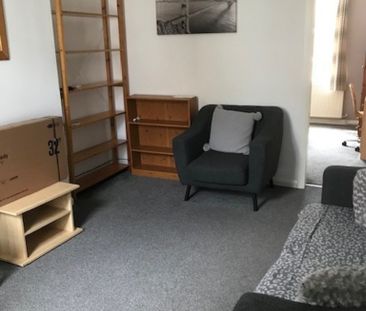 Newborough Street, Burton Stone LaneLane - P10425 - Photo 1