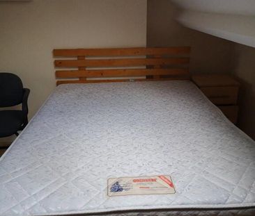 46 Palestine Street, Belfast, BT7 1QJ - Photo 3