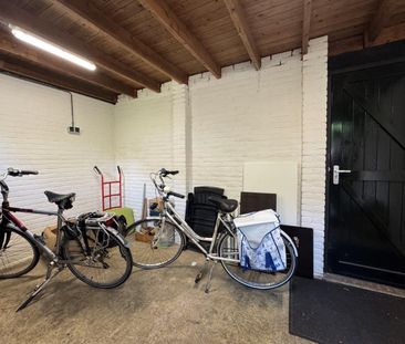Lavendelhof 12, Kruidenbuurt, 4907AV, Oosterhout (Nb) - Foto 3